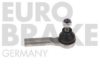 EUROBRAKE 59065032262 Tie Rod End